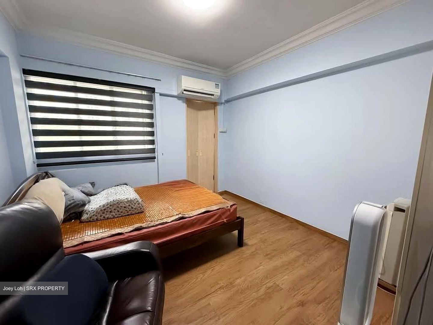 Blk 101 Tampines Street 11 (Tampines), HDB 3 Rooms #551417291